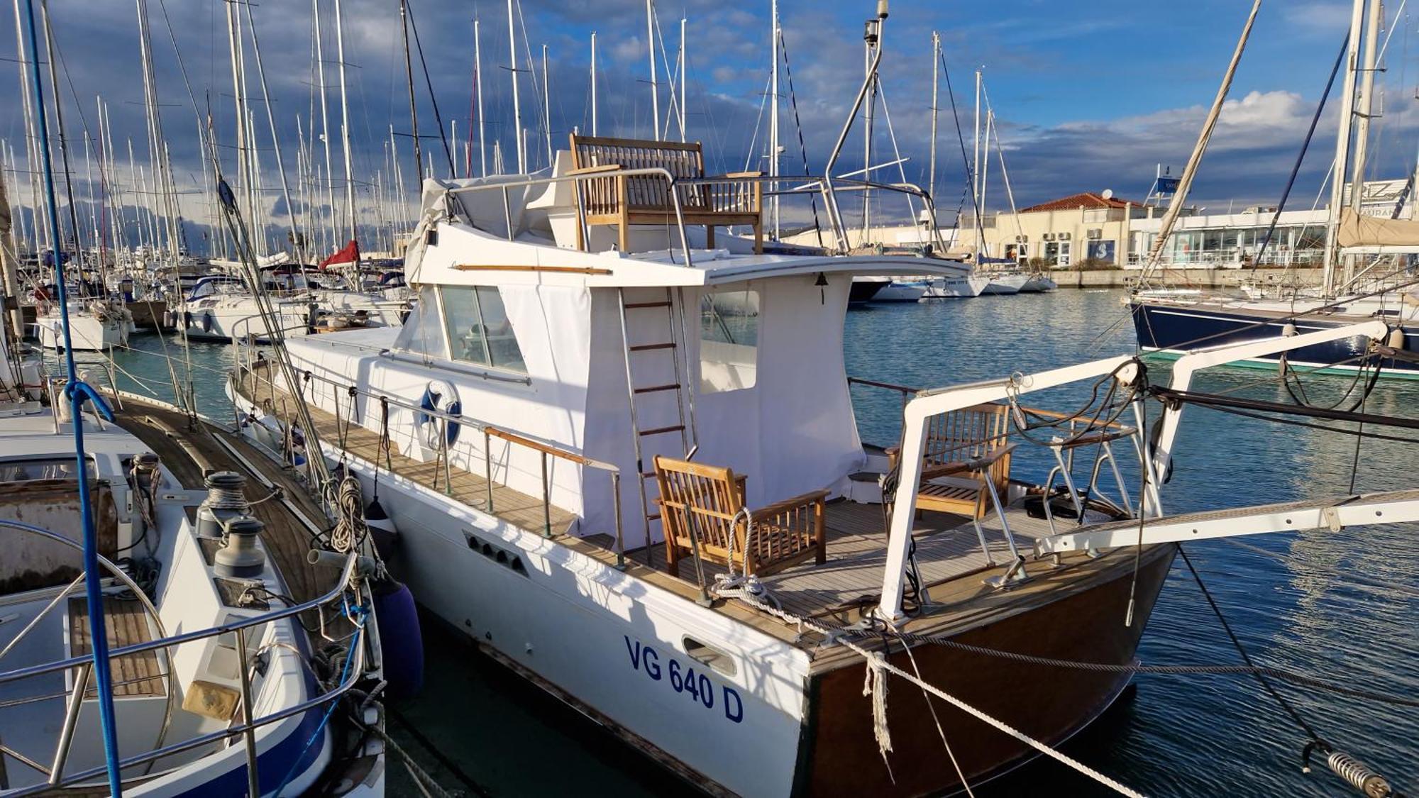Salvador Bahia Boat And Breakfast Hotel Lido di Ostia Eksteriør billede